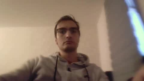 ahbehbi12 online show from 11.02.25