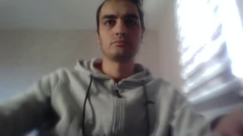 ahbehbi12 online show from 11.03.25