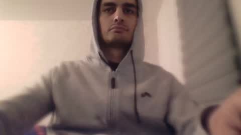 ahbehbi12 online show from 11.12.25