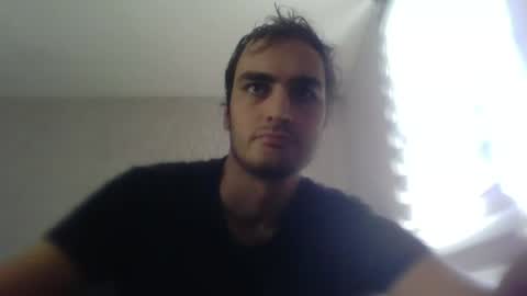 ahbehbi12 online show from 11.13.25