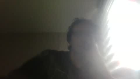 ahbehbi12 online show from 02.23.26