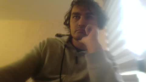 ahbehbi12 online show from 04.14.26