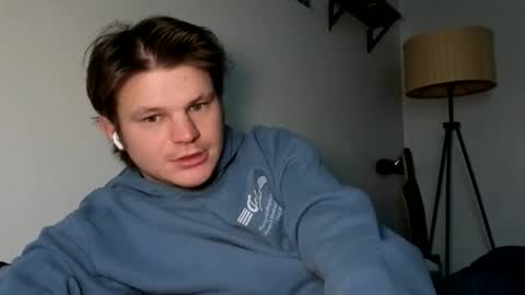 ahblah online show from 12.20.25