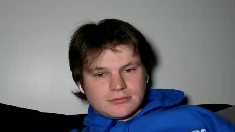 ahblah online show from 12.22.25