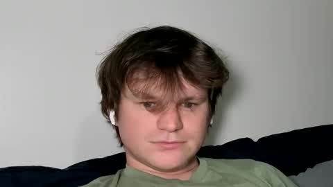 ahblah online show from 12.22.25