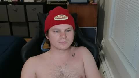 ahblah online show from 01.06.26