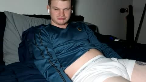 ahblah online show from 01.10.26