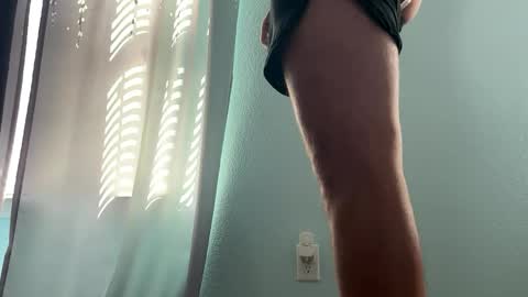 Snapshot of ahdjrucnsjwncnd chatting on 12.01.24 Nick online show from 12.01.24