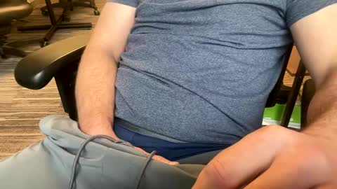 Snapshot of ahdjrucnsjwncnd chatting on 01.02.25 Nick online show from 01.02.25