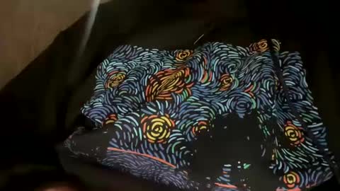 Snapshot of ahdjrucnsjwncnd chatting on 01.04.25 Nick online show from 01.04.25