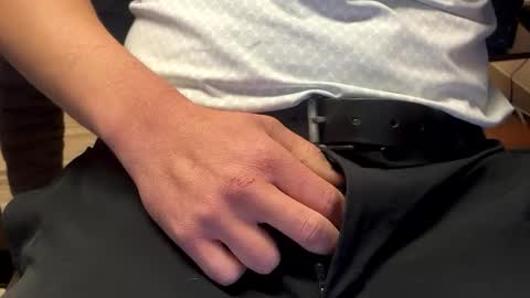 Snapshot of ahdjrucnsjwncnd chatting on 01.20.25 Nick online show from 01.20.25