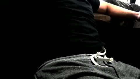 Snapshot of ahdjrucnsjwncnd chatting on 02.14.25 Nick online show from 02.14.25