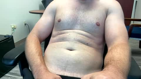 Snapshot of ahdjrucnsjwncnd chatting on 09.15.25 Nick online show from 09.15.25