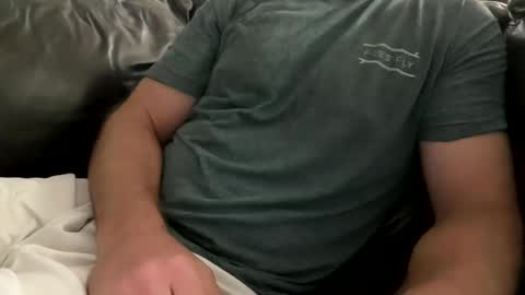 Snapshot of ahdjrucnsjwncnd chatting on 10.06.25 Nick online show from 10.06.25