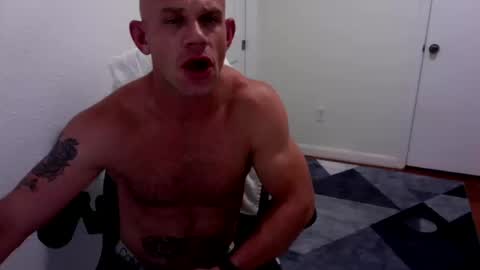 ahern1985 online show from 10.19.25