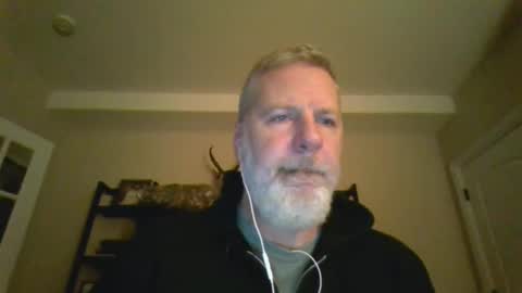 Snapshot of ahhhs_edger chatting on 01.11.26 ahhhs_edger online show from 01.11.26