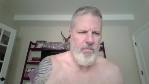 Snapshot of ahhhs_edger chatting on 01.15.26 ahhhs_edger online show from 01.15.26