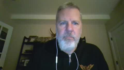 ahhhs_edger online show from 01.19.26