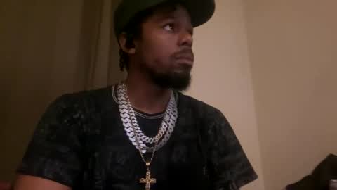 ahilmonk online show from 01.14.26