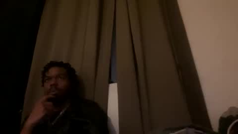 ahilmonk online show from 03.14.26