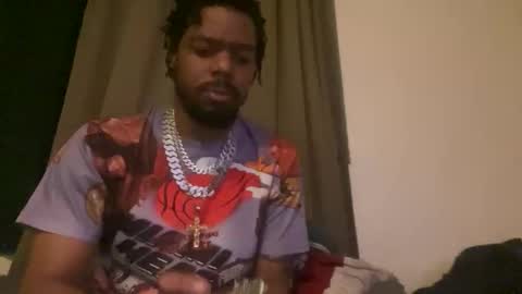 Snapshot of ahilmonk chatting on 05.16.26 ahilmonk online show from 05.16.26