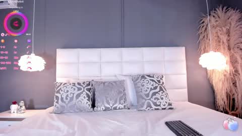 AHINOA online show from 02.05.25