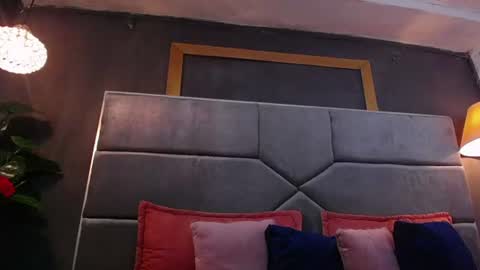 Snapshot of ahinoa_prince chatting on 06.15.26 Ahinoa online show from 06.15.26