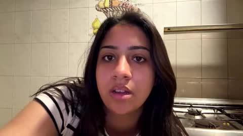 ahlam940509 online show from 04.25.26