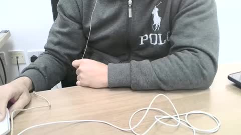 Snapshot of ahmad435055 chatting on 03.04.25 ahmad omar online show from 03.04.25