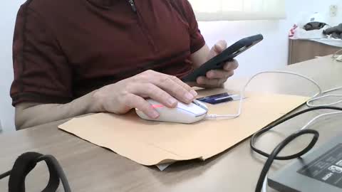 Snapshot of ahmad435055 chatting on 03.08.25 ahmad omar online show from 03.08.25