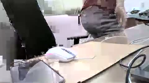 Snapshot of ahmad435055 chatting on 03.08.25 ahmad omar online show from 03.08.25