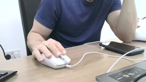 Snapshot of ahmad435055 chatting on 03.11.25 ahmad omar online show from 03.11.25