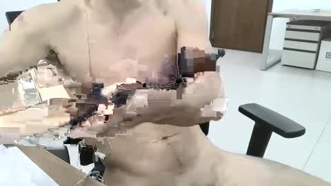 Snapshot of ahmad435055 chatting on 03.12.25 ahmad omar online show from 03.12.25