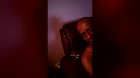 Snapshot of ahmed125977 chatting on 07.25.26 ahmed125977 online show from 07.25.26