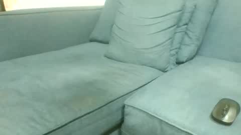 Snapshot of ahmed90003 chatting on 09.26.25 mido hot online show from 09.26.25