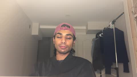 Dylan online show from 01.08.26