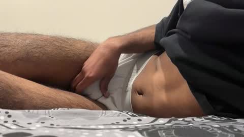 Dylan online show from 01.16.26