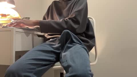 Dylan online show from 02.12.26