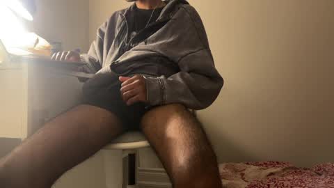 Dylan online show from 04.01.26