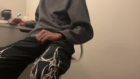 Dylan online show from 04.05.26