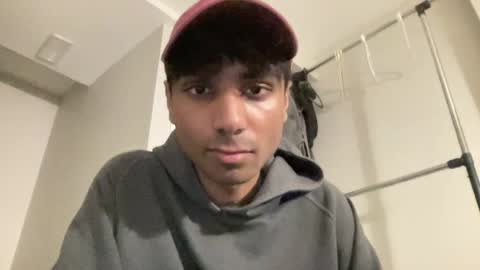 Snapshot of ahmedkhan632131 chatting on 05.12.26 Dylan online show from 05.12.26