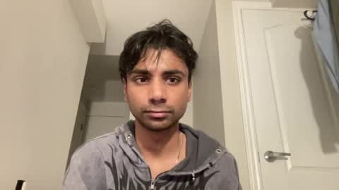 Snapshot of ahmedkhan632131 chatting on 05.14.26 Dylan online show from 05.14.26