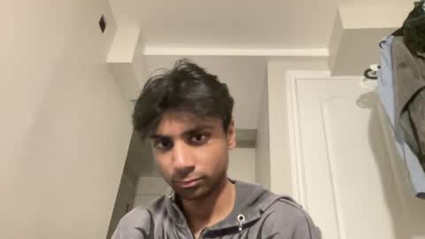 Snapshot of ahmedkhan632131 chatting on 05.16.26 Dylan online show from 05.16.26