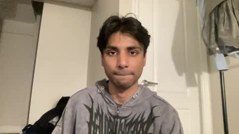 Snapshot of ahmedkhan632131 chatting on 05.27.26 Dylan online show from 05.27.26
