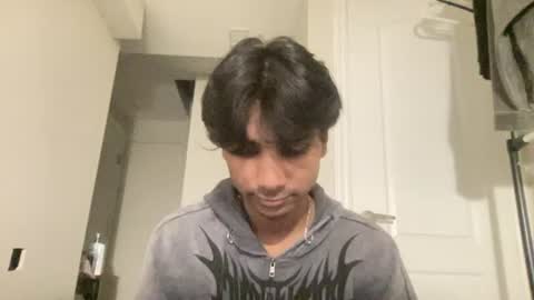Snapshot of ahmedkhan632131 chatting on 07.01.26 Dylan online show from 07.01.26