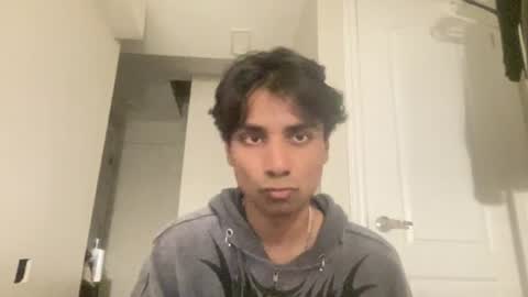 Snapshot of ahmedkhan632131 chatting on 07.04.26 Dylan online show from 07.04.26