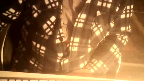 Snapshot of ahmole chatting on 12.30.24 Ole online show from 12.30.24