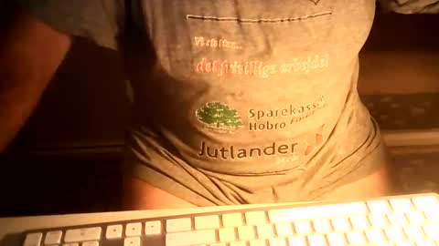 Snapshot of ahmole chatting on 05.09.26 Ole online show from 05.09.26