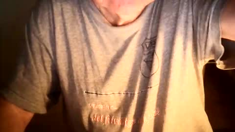 Snapshot of ahmole chatting on 06.02.26 Ole online show from 06.02.26