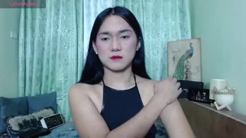 Ahmri online show from 01.13.25